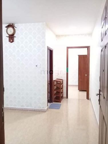 Hình ảnh Bán gấp căn hộ Seaview, 2 PN giá chỉ 1,38 tỷ