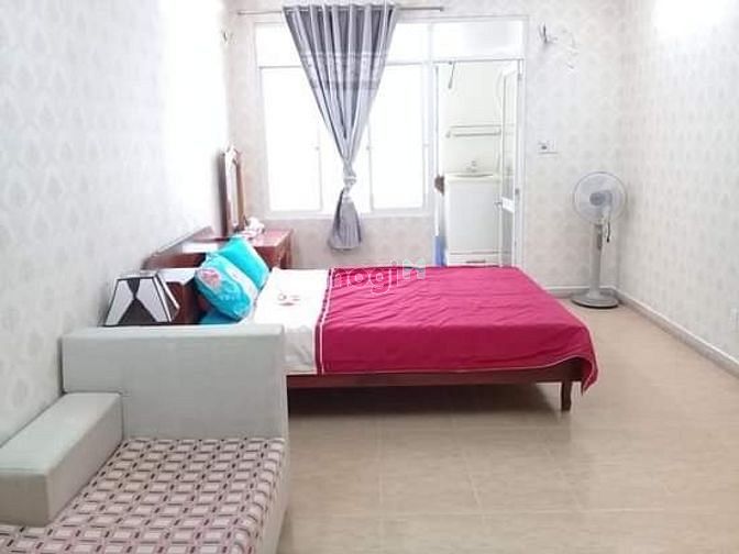 Hình ảnh Bán gấp căn hộ Seaview, 2 PN giá chỉ 1,38 tỷ