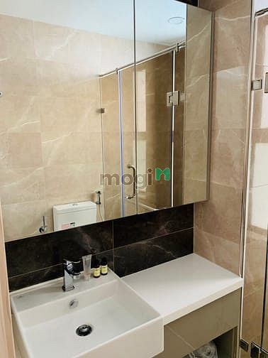 Hình ảnh Mb6623 nạp rút nhanh chóng Hưng Phúc Premier 70m2 - 2PN - 2WC - 15 triệu/tháng