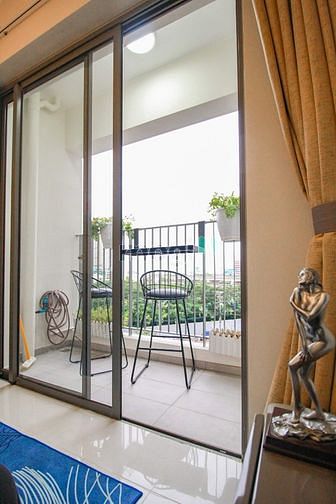 Hình ảnh Trang Chủ MB66.COM Chính Thức Cao Cấp Masteri Thảo Điền Full Nội Thất