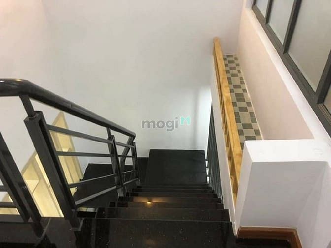 Hình ảnh Bán nhà Sơn Kỳ, Tân Phú, cực kỳ an ninh, 41m2, 3.5tỷ.