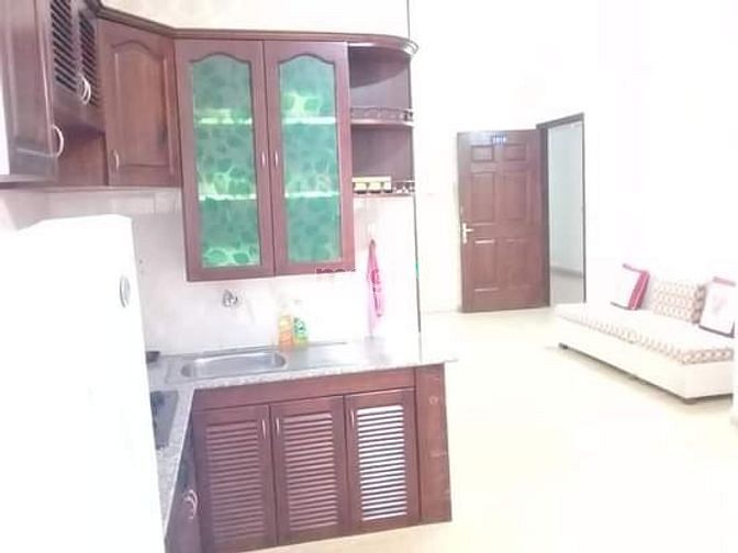 Hình ảnh Bán gấp căn hộ Seaview, 2 PN giá chỉ 1,38 tỷ