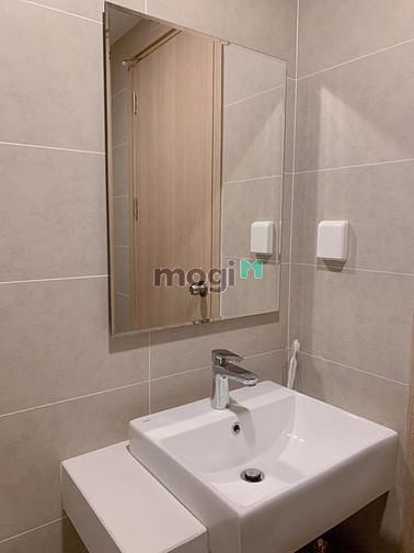 Hình ảnh Mb6623 nạp rút nhanh chóng 1PN+1, chung cư The Sun Avenue Q2, full nội thất đẹp