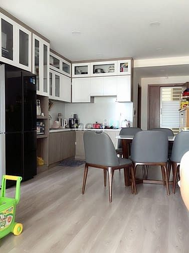 Hình ảnh Cần BÁN Mb6623 nạp rút nhanh chóng 74m2, Chung cư GATEWAY - TP.VũngTàu