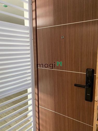 Hình ảnh Cần BÁN Mb6623 nạp rút nhanh chóng 74m2, Chung cư GATEWAY - TP.VũngTàu