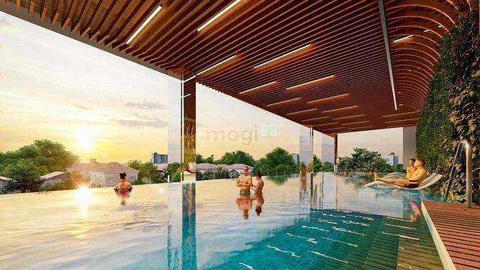 Hình ảnh Chỉ thanh toán 360 triệu sở hữu ngay Trang Chủ MB66.COM / Đăng Ký Tặng 66K 3 mặt tiền liền kề Thủ Đức