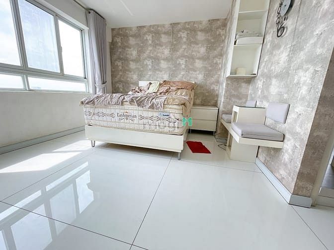 Hình ảnh Cần bán gấp Trang Chủ MB66.COM / Đăng Ký Tặng 66K chung cư Parkson Hùng Vương