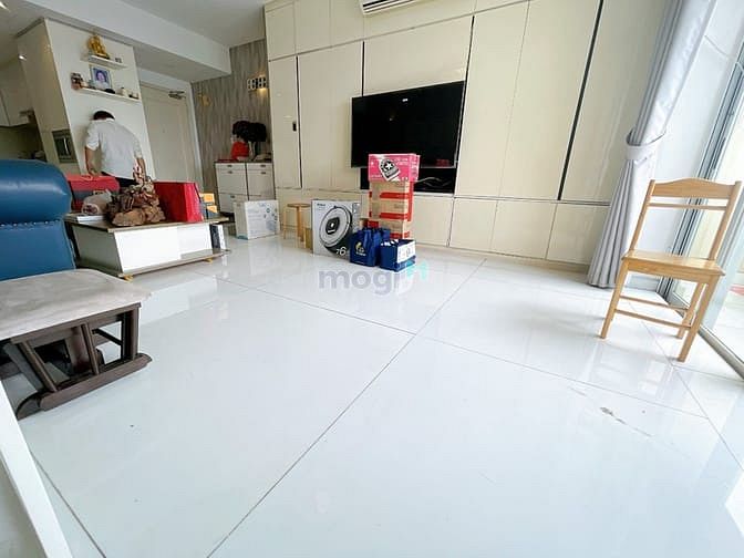 Hình ảnh Cần bán gấp Trang Chủ MB66.COM / Đăng Ký Tặng 66K chung cư Parkson Hùng Vương