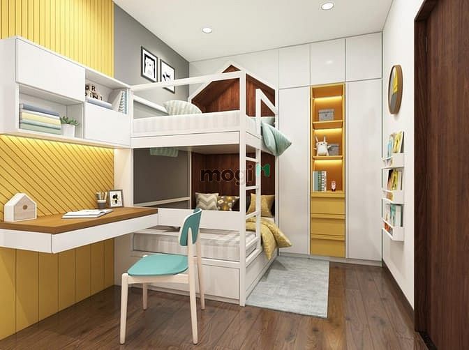 Hình ảnh Chỉ thanh toán 360 triệu sở hữu ngay Trang Chủ MB66.COM / Đăng Ký Tặng 66K 3 mặt tiền liền kề Thủ Đức