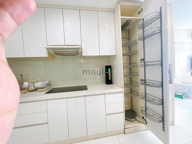 Hình ảnh Cần bán gấp Trang Chủ MB66.COM / Đăng Ký Tặng 66K chung cư Parkson Hùng Vương