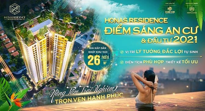 Hình ảnh Chỉ thanh toán 360 triệu sở hữu ngay Trang Chủ MB66.COM / Đăng Ký Tặng 66K 3 mặt tiền liền kề Thủ Đức