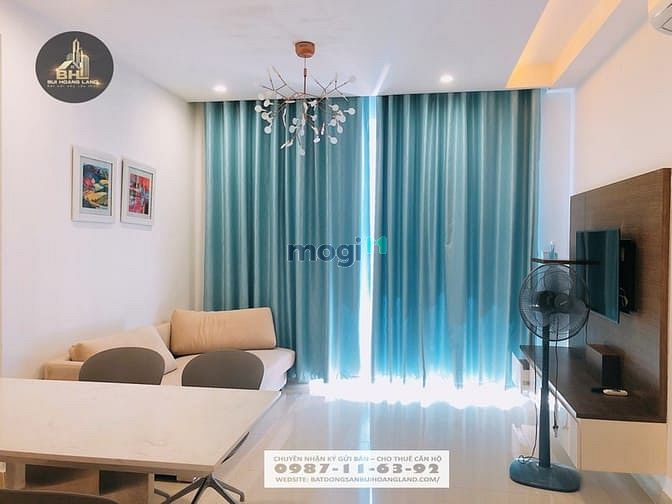 Hình ảnh Cho thuê Trang Chủ MB66.COM / Đăng Ký Tặng 66K CC The Park Residence 2pm full nt chỉ 8tr.