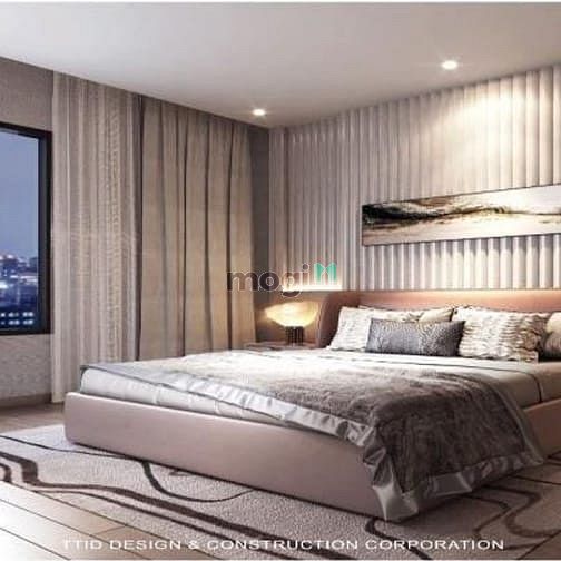 Hình ảnh Chỉ thanh toán 360 triệu sở hữu ngay Trang Chủ MB66.COM / Đăng Ký Tặng 66K 3 mặt tiền liền kề Thủ Đức