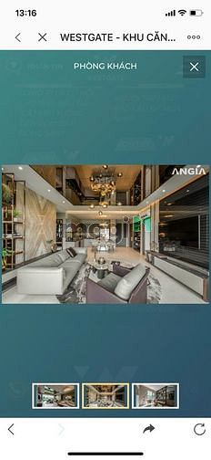 Hình ảnh Cần bán Trang Chủ MB66.COM / Đăng Ký Tặng 66K chung cư cao cấp