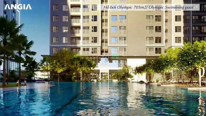 Hình ảnh Cần bán Trang Chủ MB66.COM / Đăng Ký Tặng 66K chung cư cao cấp
