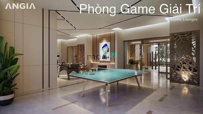 Hình ảnh Cần bán Trang Chủ MB66.COM / Đăng Ký Tặng 66K chung cư cao cấp