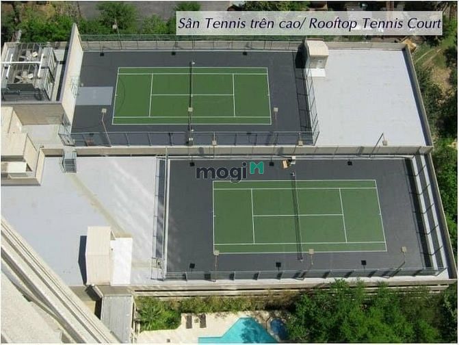 Hình ảnh Cần bán Trang Chủ MB66.COM / Đăng Ký Tặng 66K chung cư cao cấp