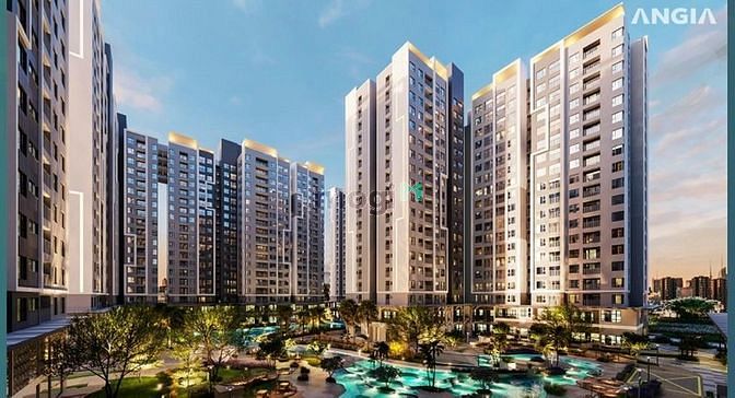 Hình ảnh Cần bán Trang Chủ MB66.COM / Đăng Ký Tặng 66K chung cư cao cấp