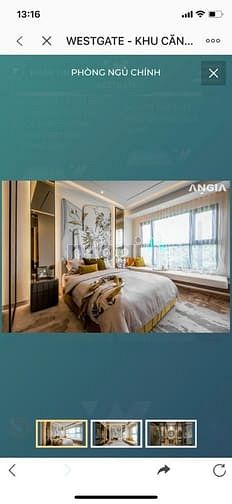 Hình ảnh Cần bán Trang Chủ MB66.COM / Đăng Ký Tặng 66K chung cư cao cấp