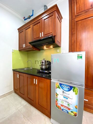 Hình ảnh 🌱🌱Còn Duy Nhất 1 Căn Full Sáng 8tr Trường Đua Phú Thọ