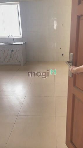 Hình ảnh Căn Hộ Studio Full NT - Giá Ưu Đãi mùa dịch