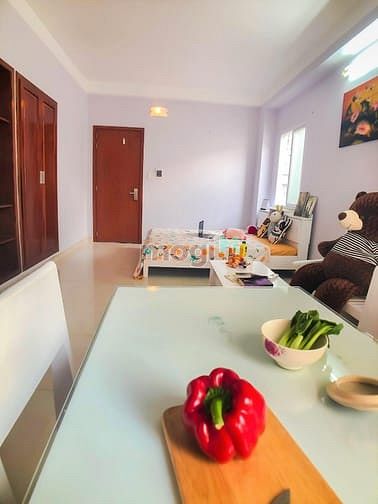 Hình ảnh Phòng Đẹp Cho Thuê Giảm Giá Mùa Dịch Quận Tân Bình