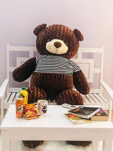 Hình ảnh Phòng Đẹp Cho Thuê Giảm Giá Mùa Dịch Quận Tân Bình