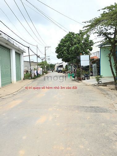 Hình ảnh Cho Mb66vip cập nhật tỷ lệ cược 1000m2 có nhà,hàng rào, Nhị Bình, Hóc Môn