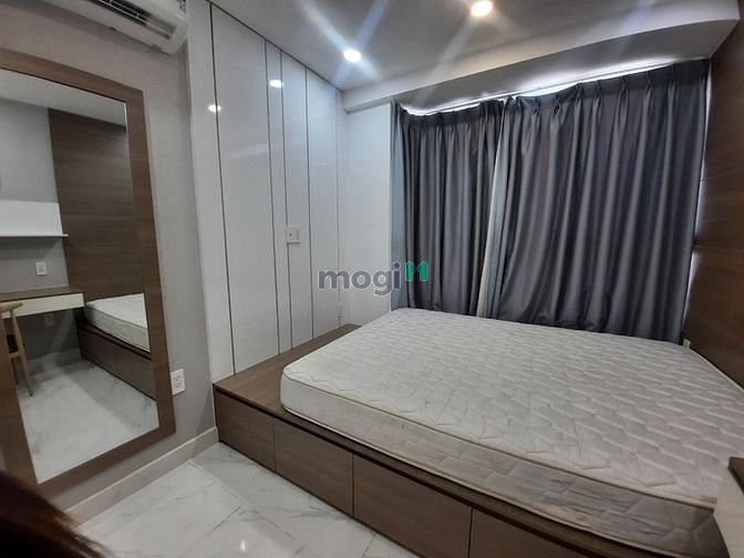 Hình ảnh Cho thuê Trang Chủ MB66.COM / Đăng Ký Tặng 66K Scenic Valley, Q.7 - 2PN - 71m2. 15triệu/tháng