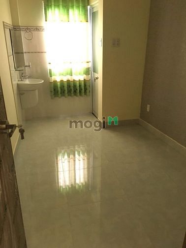 Hình ảnh Cho thuê phòng phường cô giang quận 1