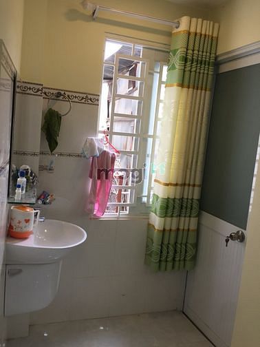 Hình ảnh Cho thuê phòng phường cô giang quận 1