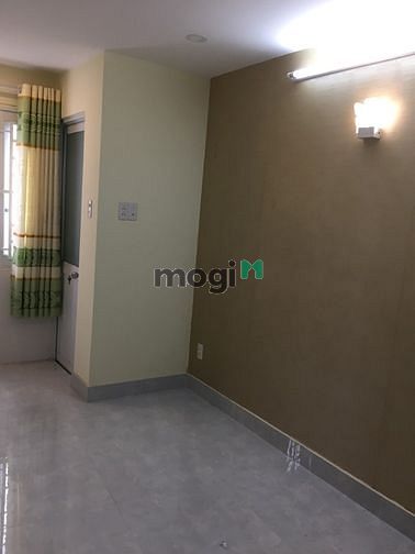 Hình ảnh Cho thuê phòng phường cô giang quận 1