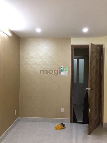 Hình ảnh Cho thuê phòng phường cô giang quận 1