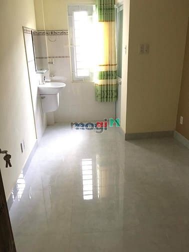Hình ảnh Cho thuê phòng phường cô giang quận 1