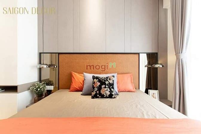 Hình ảnh Cần tiền bán gấp Sunrise City 2Pn 95m2 4Tỷ