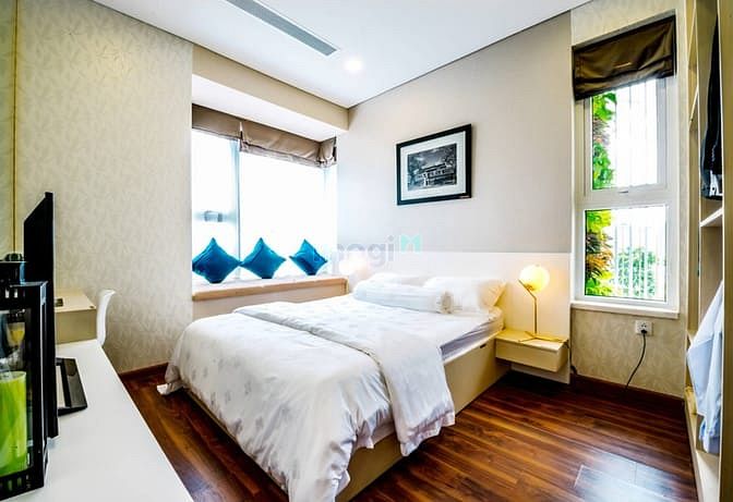 Hình ảnh Cần bán Trang Chủ MB66.COM / Đăng Ký Tặng 66K trung tâm quận 7 giá 2,9 tỷ/căn