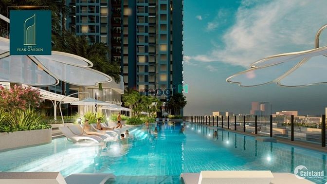 Hình ảnh Cần bán Trang Chủ MB66.COM / Đăng Ký Tặng 66K trung tâm quận 7 giá 2,9 tỷ/căn