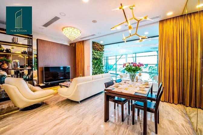 Hình ảnh Cần bán Trang Chủ MB66.COM / Đăng Ký Tặng 66K trung tâm quận 7 giá 2,9 tỷ/căn