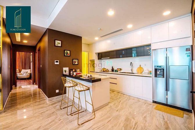 Hình ảnh Cần bán Trang Chủ MB66.COM / Đăng Ký Tặng 66K trung tâm quận 7 giá 2,9 tỷ/căn