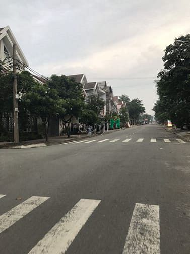 Hình ảnh Chủ gửi bán lô Đất nền thổ cư 100% DT; 100m Cạnh KCN  Lê minh xuân