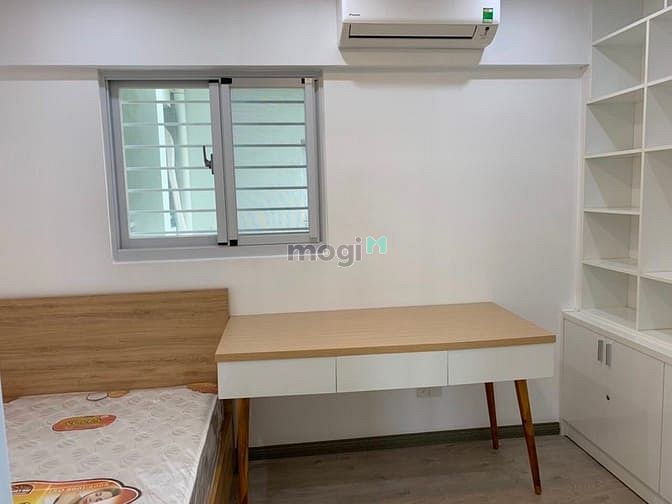 Hình ảnh Cần cho thuê căn Happy Valley 110m2 - 3PN - 21triệu/tháng