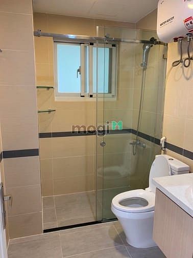 Hình ảnh Cần cho thuê căn Happy Valley 110m2 - 3PN - 21triệu/tháng