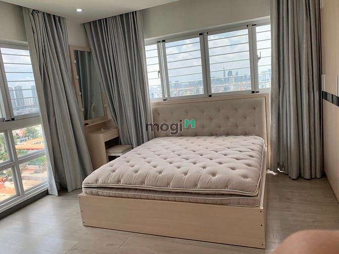 Hình ảnh Cần cho thuê căn Happy Valley 110m2 - 3PN - 21triệu/tháng