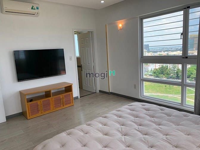 Hình ảnh Cần cho thuê căn Happy Valley 110m2 - 3PN - 21triệu/tháng