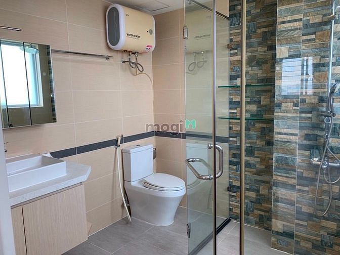 Hình ảnh Cần cho thuê căn Happy Valley 110m2 - 3PN - 21triệu/tháng