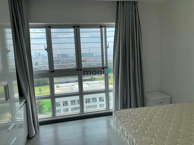 Hình ảnh Cần cho thuê căn Happy Valley 110m2 - 3PN - 21triệu/tháng