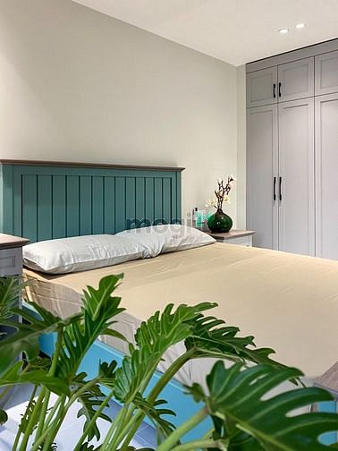 Hình ảnh 💥CHÍNH CHỦ_45m2_Mới tinh 100%_N.thất cao cấp_cầu Nguyễn Văn Cừ💥