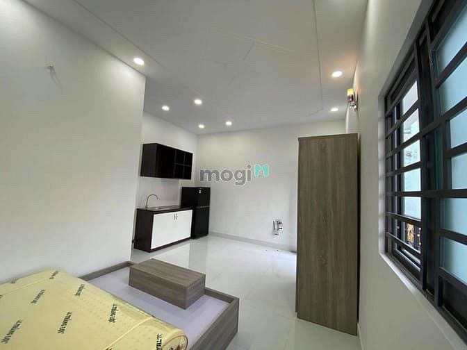 Hình ảnh CHDV- Giá Siêu Rẻ- Trung tâm Phú nhuận