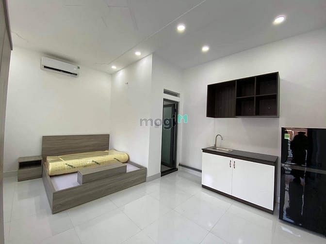 Hình ảnh CHDV- Giá Siêu Rẻ- Trung tâm Phú nhuận