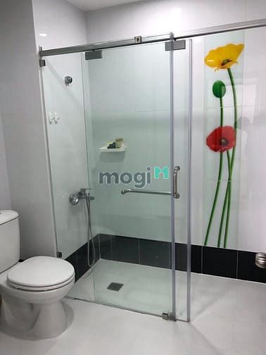 Hình ảnh Sky Garden 3, Q.7 - Mb6623 nạp rút nhanh chóng 2PN - 1WC - chỉ 12 triệu/tháng